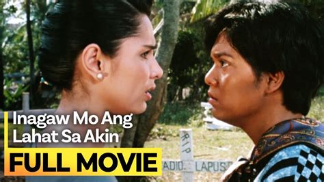 pinayflix maricel|Pinutukan ng Malaking Burat ang Kipay ni Maricel .